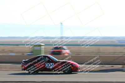 media/Jan-22-2023-Extreme Speed (Sun) [[8960814b6d]]/5-Blue/session 3 turn 11/